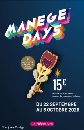 MenuManegeDays1.jpg